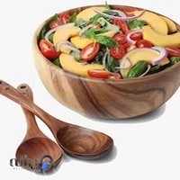 دارکوب لند DARKOOB LAND