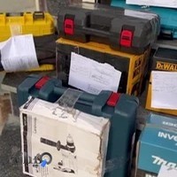 ابزار اطمینان