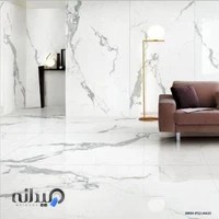 کاشي و سرامیک پرسلان