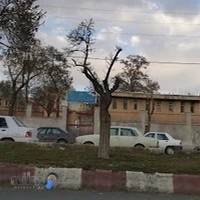 آموزش و پرورش استثنایی کردستان