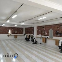 سالن نیوفیس