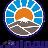 بیمه ایران نمایندگی حنیفی