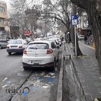 Asia insurance, kurdistan province