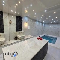 خانه ماساژ آروما مخصوص بانوان