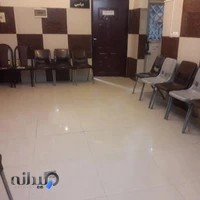 مطب عباسی،مراقبتهای پس از عمل رینوپلاستی