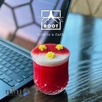 Root Cafe