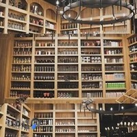 قهوه کارو