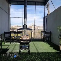 کافه والیا, Valya Cafe