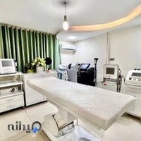 کلینیک زیبایی و تناسب اندام نچرال