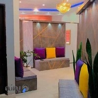 کلینیک زیباییMoon