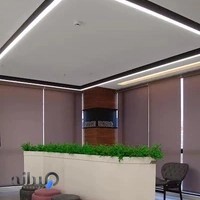 مرکز لیزر و زیبایی سیب صورتی