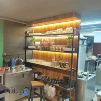 فست فود آنونا