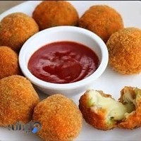 خانه کورن داگ سنندج