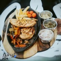 Vanilla cafe & restaurant