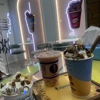 آیس‌پک کوهنورد