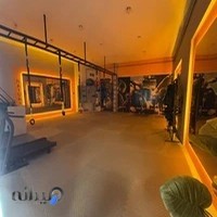 باشگاه تخصصی ورزش ای ام اس نچرال