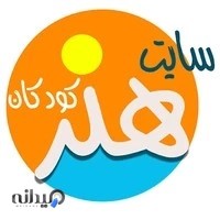 مرکز هنرهای کودکان و نوجوانان