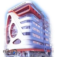 اتاق بازرگانی، صنایع، معادن و کشاورزی سنندج