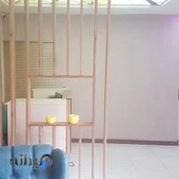 کانون آگهی و تبلیغات ژیور