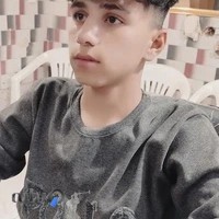 آرایشگاه محمدی