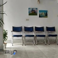 کلینیک مشاوره و خدمات روانشناختی مثلث