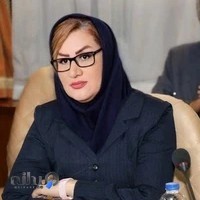 دکترآذر رمضانزاده