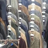 تانای جلیلی