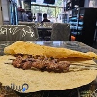 جگرکی سیروان پرویزپور