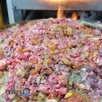 جه رگ و دلی نادر