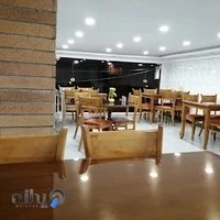 کبابی مسناو