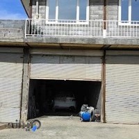 نقاشی اتومبیل مدرن صابر سلطانیان