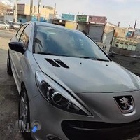 نقاشی زکریا