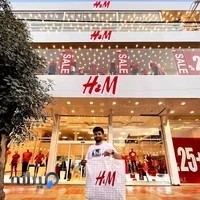 H&M