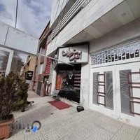 صبحانه و دیزی سرای ویرا