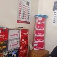 باتری فروشی سنندج شبانه روزی. امداد باطری کردستان دیواندره ، دهگلان ، قروه ، کامیاران ، مریوان ، بیجار ، سقز ، بانه