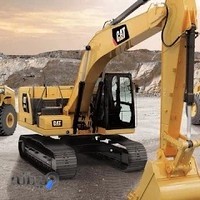 فروشگاه برادران اسدی