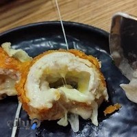 ویجین کیلویی شعبه سنندج