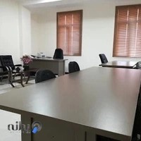 مانا ارتباط کاره