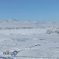 لوله کشی ساختمان اب