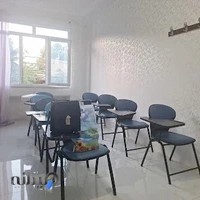 مرکز زبان آلمانی