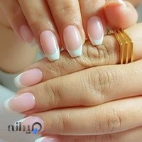 سالن بانو رمضانی