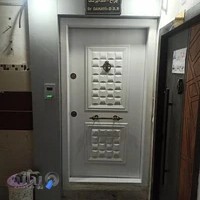 مطب دکتر ظاهر دانایی