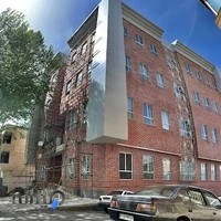 کتابخانه مرکزی امام خامنه‌ای