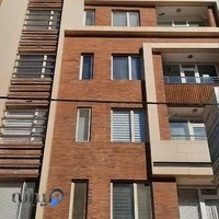 دفتر خدمات قضایی