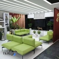 دفتر اسناد رسمی ۲۴ سنندج