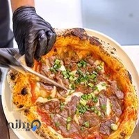 کافه رستوران هەڤاڵ (هوال)