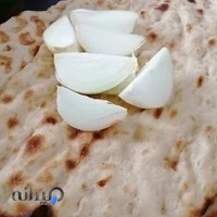 دیزی سرای صبری Dizi-sara Sabri