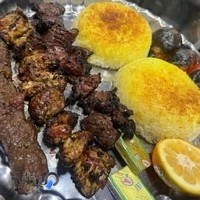 تهیه غذای شهاب سنندج