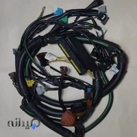 خدمات برق خودرو عادل