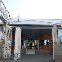 بیمارستان سیدالشهدایی